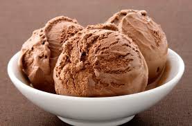 /products/helados-de-un-solo-sabor-ej-chocolate/