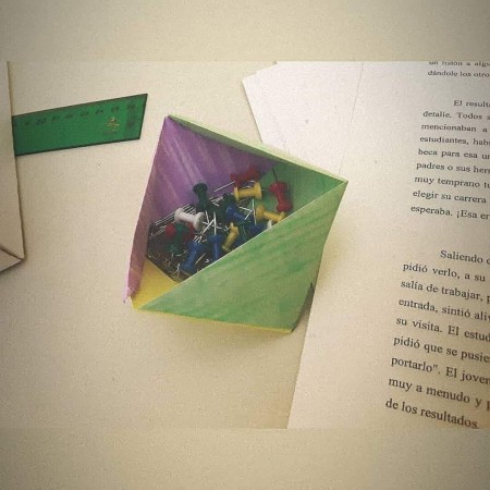 /products/porta-clips-chinchetas-posits-etc/